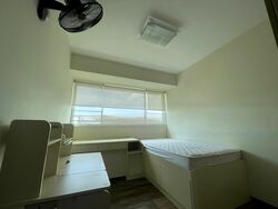 Blk 588A Park Central @ Amk (Ang Mo Kio), HDB 5 Rooms #569993751